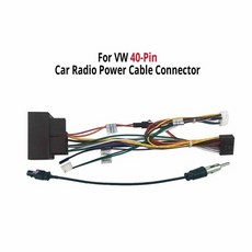 dvd플레이어dvd래핑