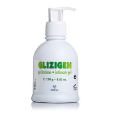 glizigen