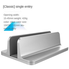 49911e33d4090336f0e11c61e1a076da0feef4450a6c2646cbea9728a128.jpeg