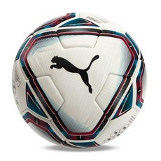 푸마 축구공 팀 파이널 21.1 FIFA Quality Pro Ball