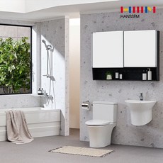 한샘바스하부장