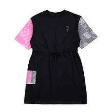 블루테일원피스