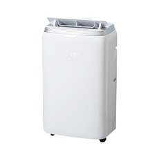 파센느 이동식 에어컨 12000BTU PSE-1 상품 이미지