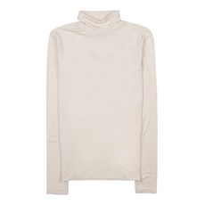 막스마라 TOP01