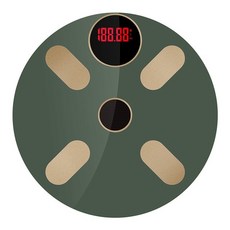 90f4082f8cf9fc2daf20dbdf7bfad17731eadad6d63f3e702d587a7bff62.jpeg