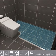 aee63eedb03c6a9cf4cef9fb7b06492212957af60e93d6f5b6b86d28bb94.jpg