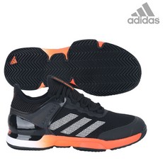dcb2adfa4624620ea80d61fe77b8f295c9fa4c1b9ab4b4a22646a46eab72.jpg