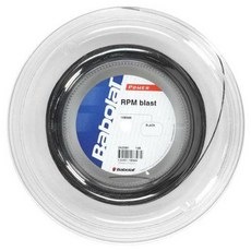 0c1dbb53f7b98bf8cbfeb999fe1e6a0ea1beb5fd0c4feac0621438e0bfa8.jpg