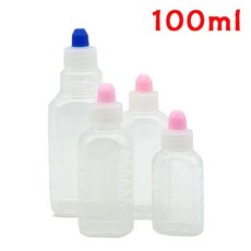 2a92faf11972d1b84ac1d77800f7286412c504cb755e82d130a44627e640.jpg
