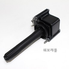 넥스트스파크점화플러그