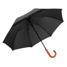 마르디메크르디우산