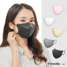 입주자대표회의분쟁