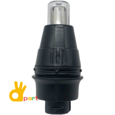 필립스7000거치대