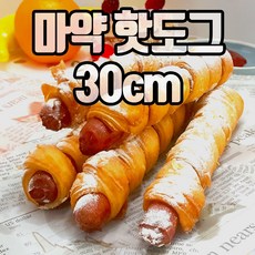 4d1786ddc05550b4175544ac759f533b9902f2f3adaed64995c20bf585be.jpg