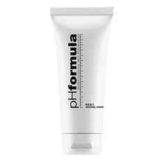(당일출고) PH포뮬라 포스트리커버리 크림 200ml 파라벤프리, 1개