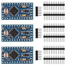 865d849beb938ee488ba7c349cd75b61bbba1b515417d81f3617d321df6f.jpg