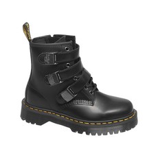 닥터마틴 25752001 FENIMORE POLISHED SMOOTH