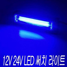 //상품명