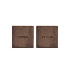 톤28린스바