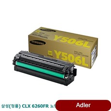 f5a162e410d0d4ab7081be988ae3f9a9327558e33aea097e501b5ba58417.jpg