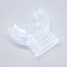 3d4d659b0fc19085e087114e92a4cbe1a2af322e6f869d4ebf8e65a63c47.jpg