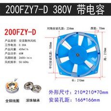 ba2e3dc4560b80ac47ce34d5c807ad8c9186ac248337c043b486fc097b68.jpg