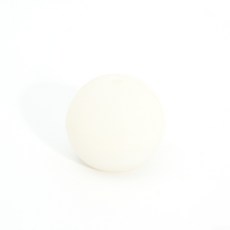 대형실리콘몰드