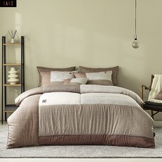 닥스모달패드세트