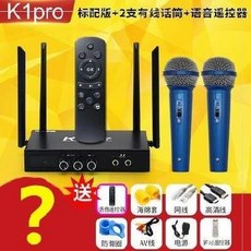 b8118afd4faed1b5790a9a99fd5d7e02ff79d0154b4de3a4776300eec427.jpg