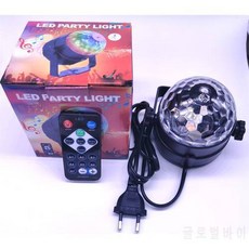 d0c212074c9e9e102f959a1a34ca1f3a9ea46824fdd5358f6bd42edb1ee1.jpg