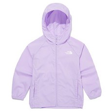 스포츠_ [노스페이스] 키즈 슬라이트 EX 후디 LIL