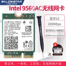 5393e20c45461d2b55a8b8430555d5b51a8de2c631e4f2f898ac2ec56217.jpeg