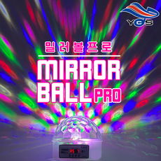 04f88d1a28233e971ac75c1fd0cf491bdb10f079a34025510aa23f893882.png
