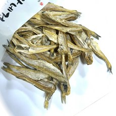 자품건어물 건조 두절 바삭이노가리 100g 캠핑 안주 간식, 1개