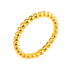 순금반지디자인 TOP01