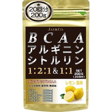 c78cfb0b4c83dcb65de87de58d0d672fe3d2c93dc915b07ce568d274e60f.jpg
