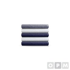 바스68 타월 GM)송월타올 딥블루 소울프리미엄, 상세페이지 참조, 상세페이지 참조