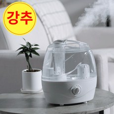 홈플래닛초음파가습기