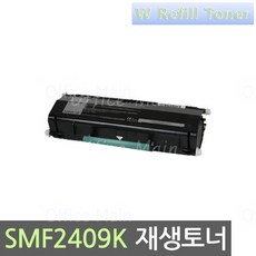 smf청소기
