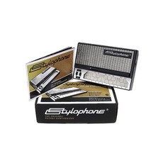 Recreation Stylophone 신디사이저 슬로폰 리크리에이션