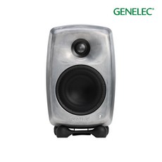 Genelec 8020D RAW (1통) 제네렉 모니터 스피커 - hrd-e1630l