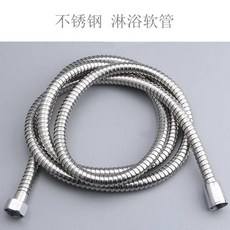 36bef1fa963dac641c4ff0e3ab96a4c599f45cecca64a5bc626c1351b051.jpg