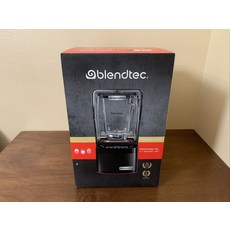 블렌텍800