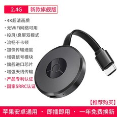 b2610ab7e54e0fce4c1a31ba8af57a89e16392f9920e713799bf7b56671c.jpg