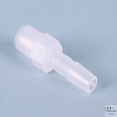 2c025e8b851fdebd98fc8c023eb563f7573bd8d657d9084a713392f64fc8.jpg