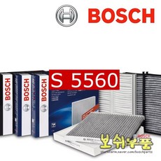 //상품명