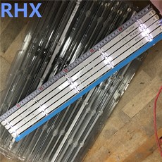 21189d86381d3f72e1ab012ce15e0a2ae034bf09fac12c7c3887308d5bc6.jpg