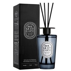 소프트베이비파우더
