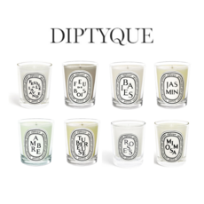 딥디크캔들퍼드부아