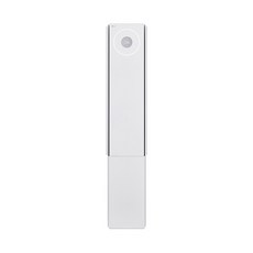 LG 휘센 오브제 뷰1 공기청정 에어컨 4 스탠드 [FQ22EV4EA1] (22형), 단일속성, FQ22EV4EA1